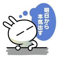 ダウン_(:3 ⌒゛)_