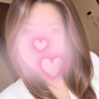 市川??