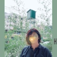 悩み事を相談してみたら