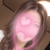 ルミール?