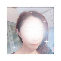 ふたりでひと息つきませんか？??