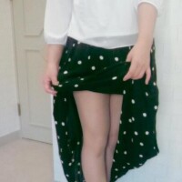 おはようございます♪(^^)