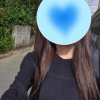 こんにちは♪