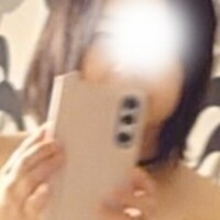 ?ありがとうございました?