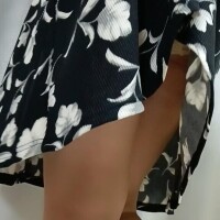 笑顔あふれる ひととき