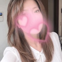 明日は休みです
