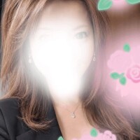 ピュア?アジアン