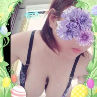 良く晴れた日