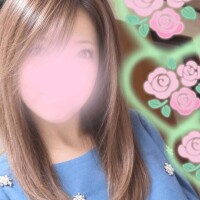 笑っ。ルミール?笑
