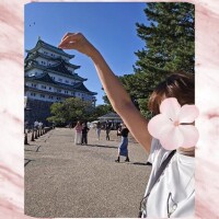 香野しおね