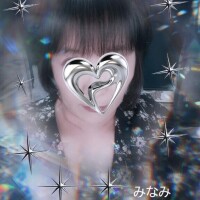こんにちは♪