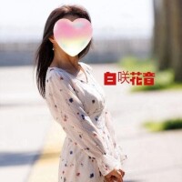 ★本日もありがとうございました★