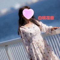 出勤します♪