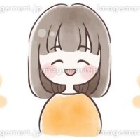 おはようございます^ ^