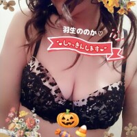 今日、きてます♪