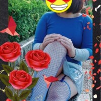 乗り鉄広岡さん