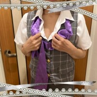 矢田あおい