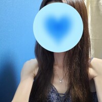 お礼♪