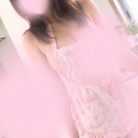 ルミエール?