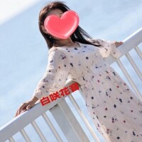 おはようございます(o^^o)