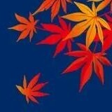 出勤します
