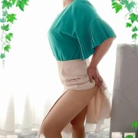 聞きたくない