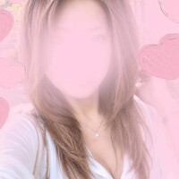 津田沼