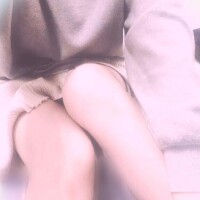 急ですが…