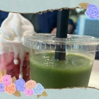 矢田あおい