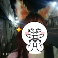ミミ？?