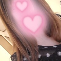 幕張
