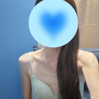 お礼☆