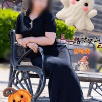 15(木)の K 様へ