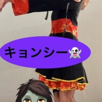"泣かなかったよ"
