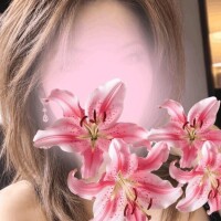 (月)