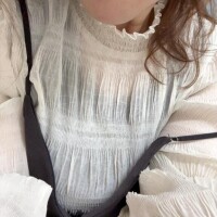 ぼちぼち