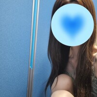 お礼♪