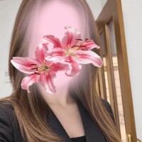 出勤します??♀???