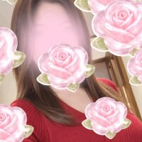 ?オペラリゾート?