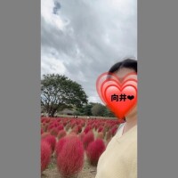 頼られると弱いかも