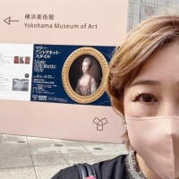 美術館