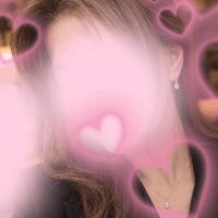 ルミエール?