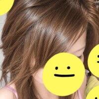 出勤します