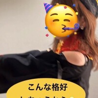 厚顔無恥と