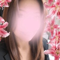 土曜日