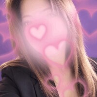 御予約