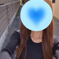 お礼☆