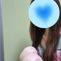 お礼☆