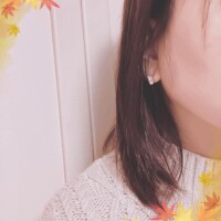 おやすみなさい
