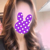 幕張